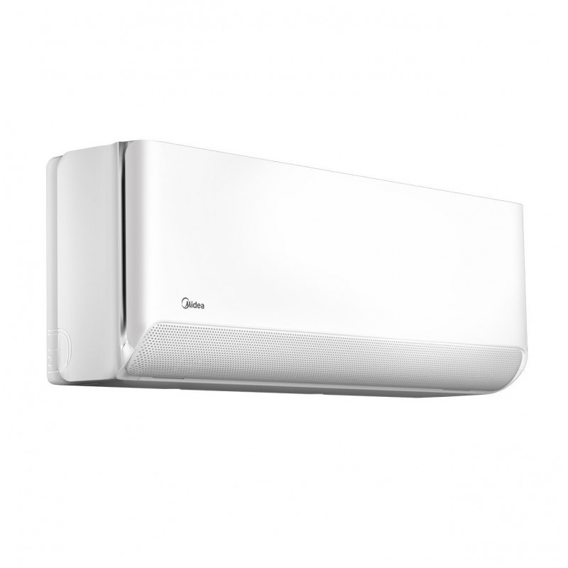 MIDEA MSCB-18HRFN8 pip Ai Inverter < 60m² — 3