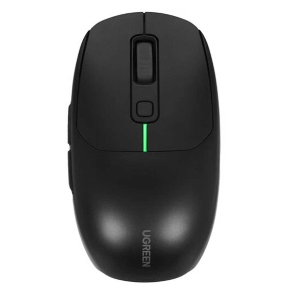 Mouse UGREEN WL 90539 — 3