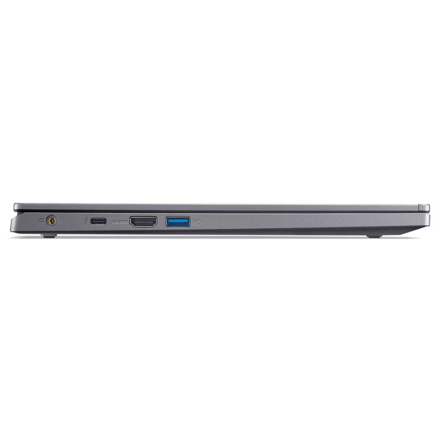 Aspire 15 A15-51M-56A1 — 7