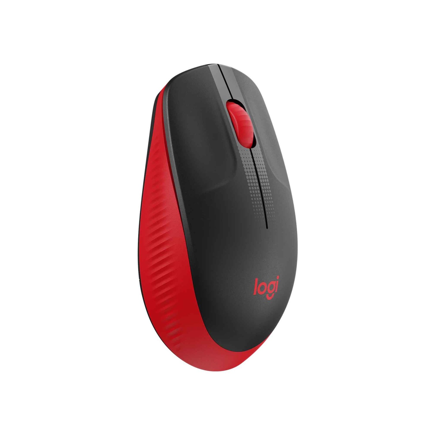 Mouse M190 WIRELESS L910-005908 — 2