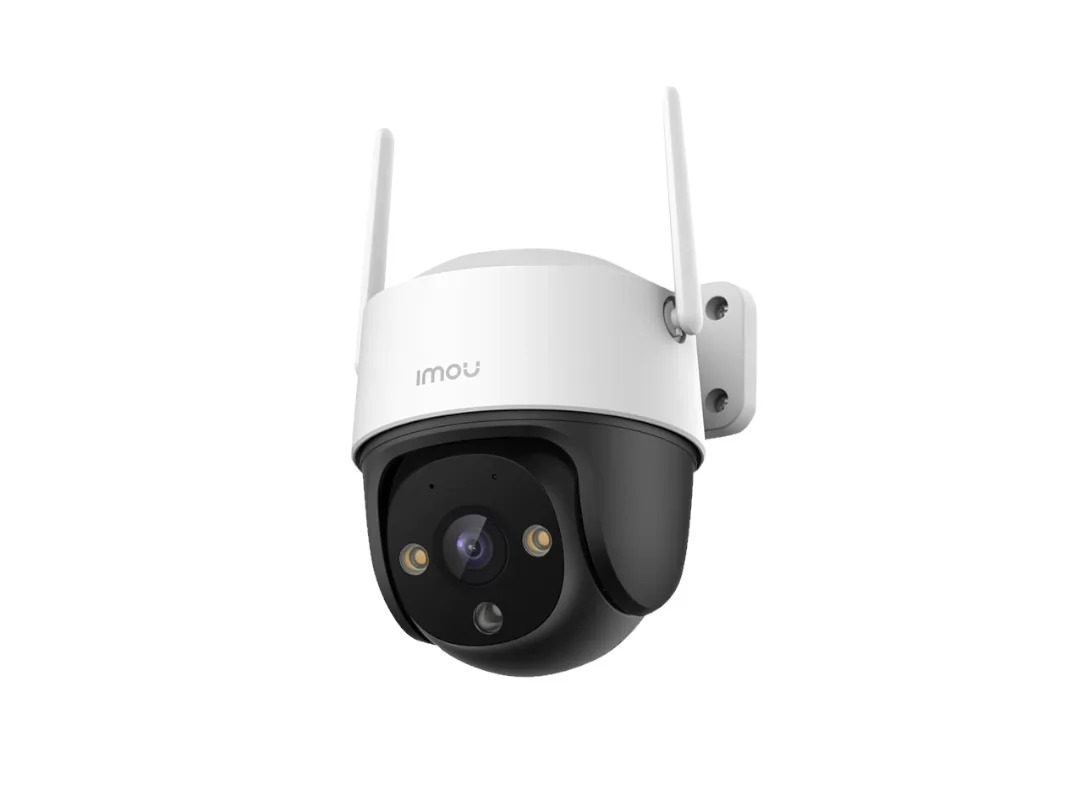 IMOU IPC-S21FAP-0360B — 2