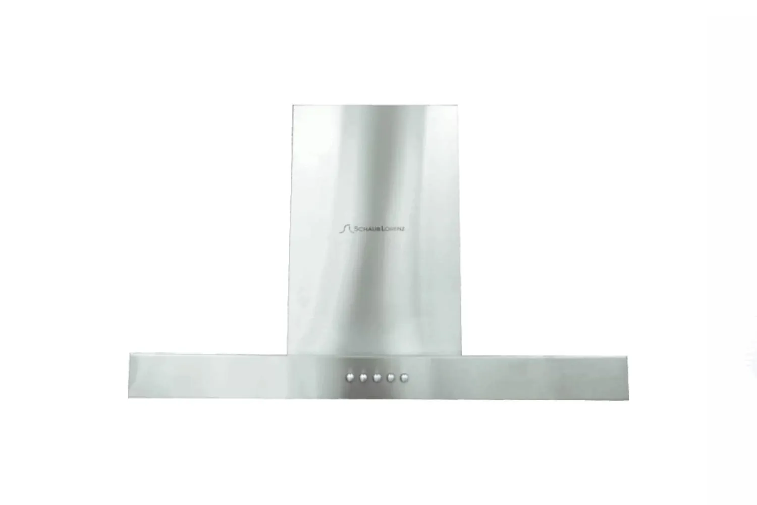 SCHAUB LORENZ SLDYS6220 — 2