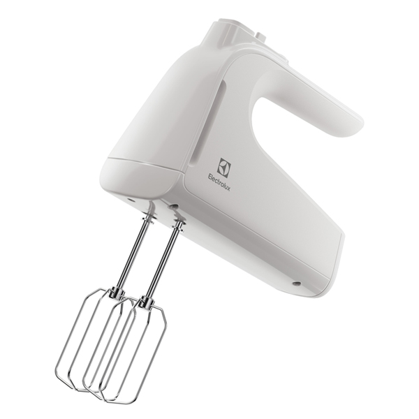 Mixer Electrolux EHM4W — 4