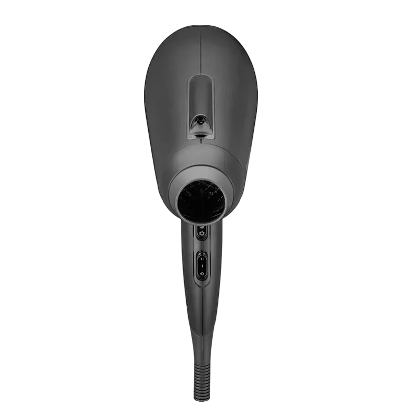 Hair dryer Panasonic EH-NE85-K865 — 9