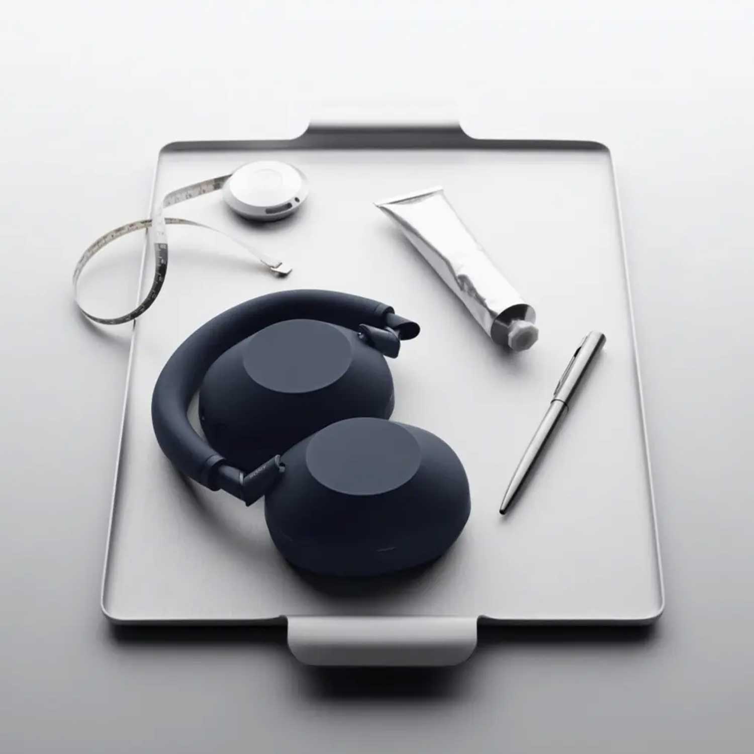 Headphones Sony WH-1000XM6 — 32