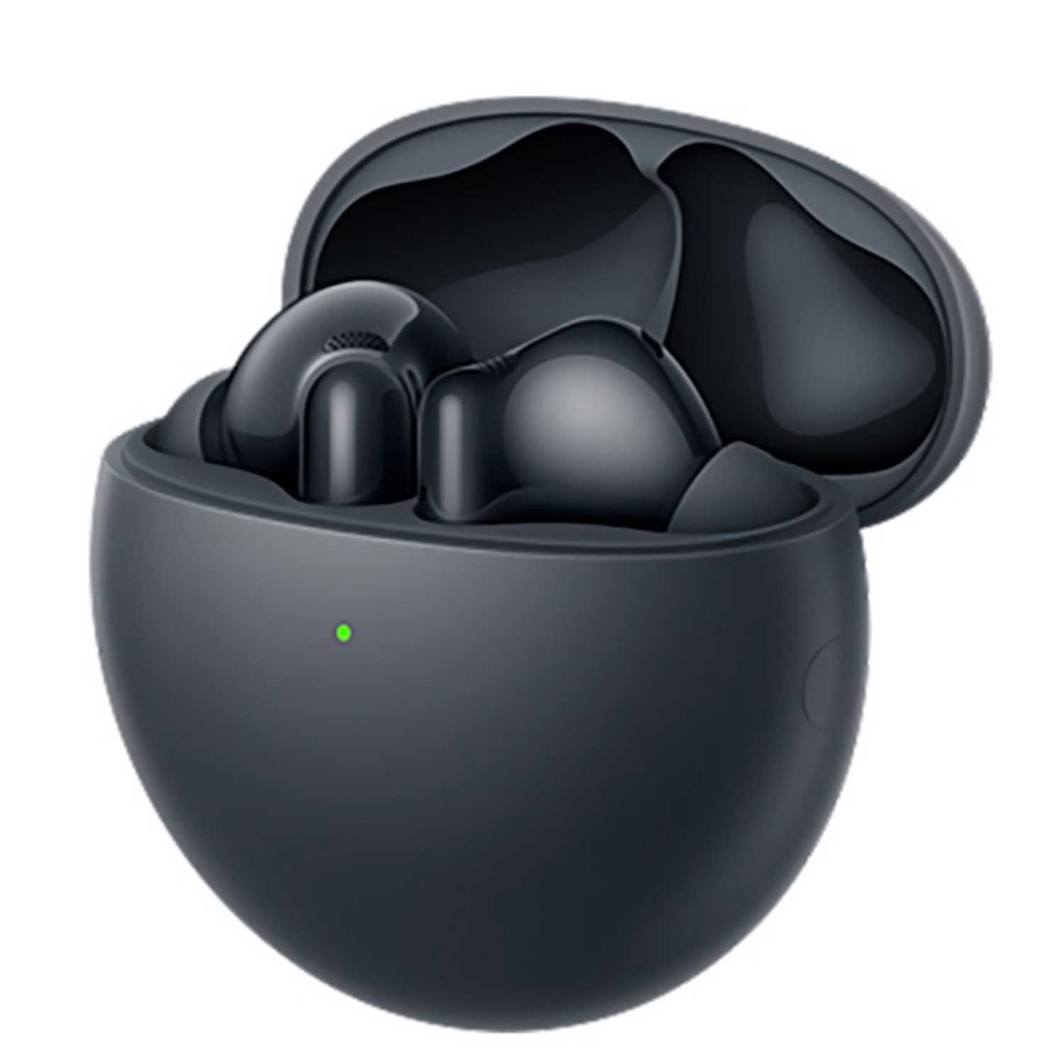 TWS headphones Huawei FreeBuds 7i Wired Charging T0025 55038456 — 2