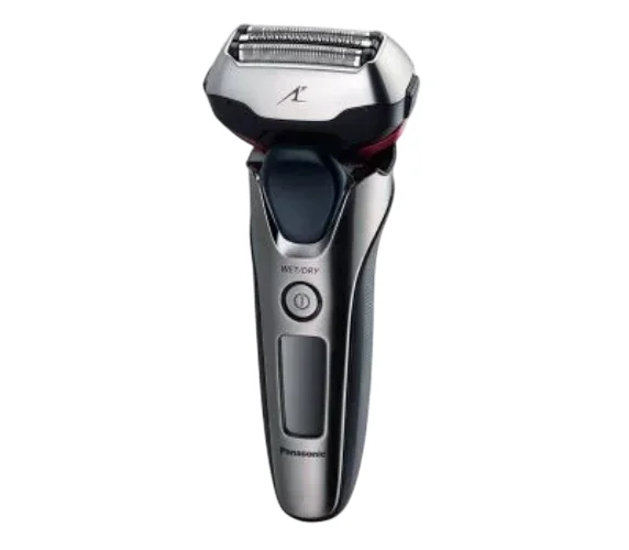 ES-LT2N-S820 — 7