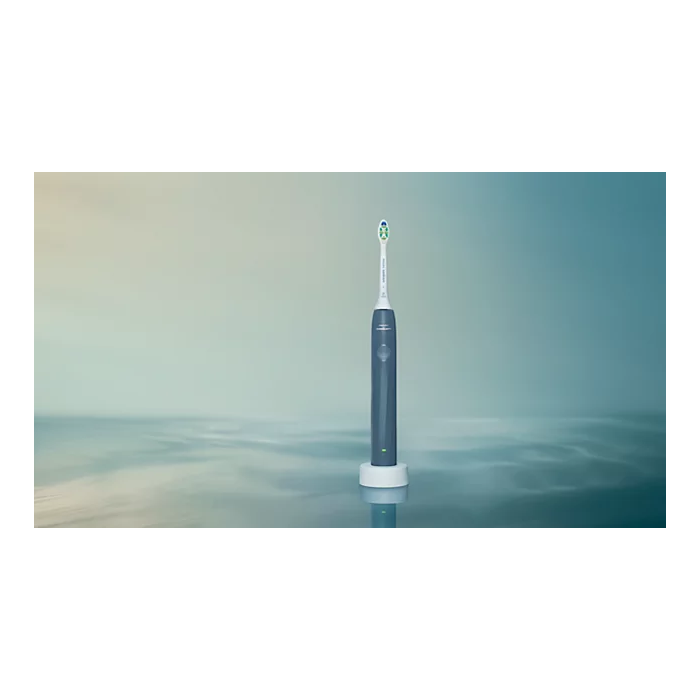 HX4022 04 POWER TOOTHBRUSH — 3