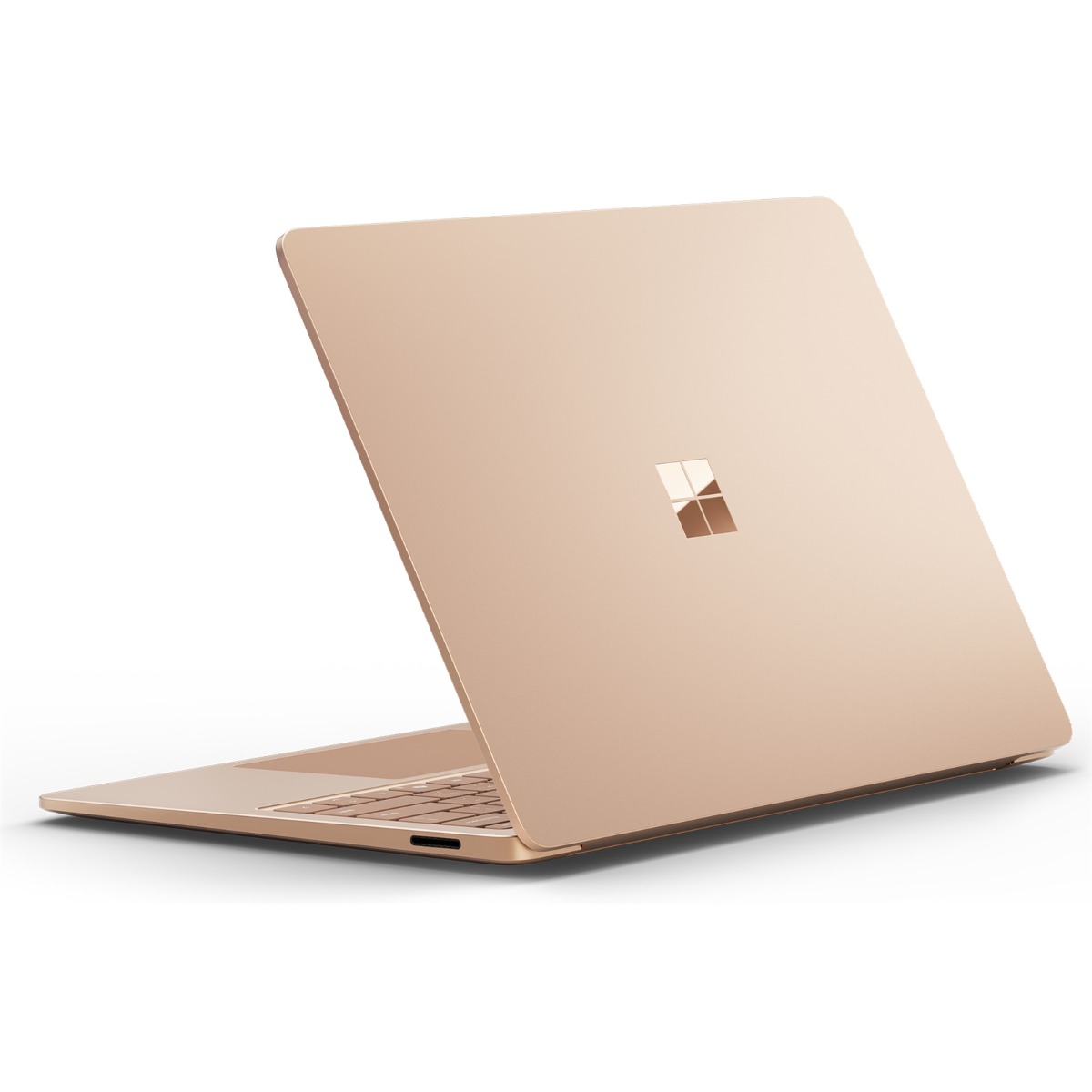 Surface Laptop 7 13 Snapdragon X Plus — 6