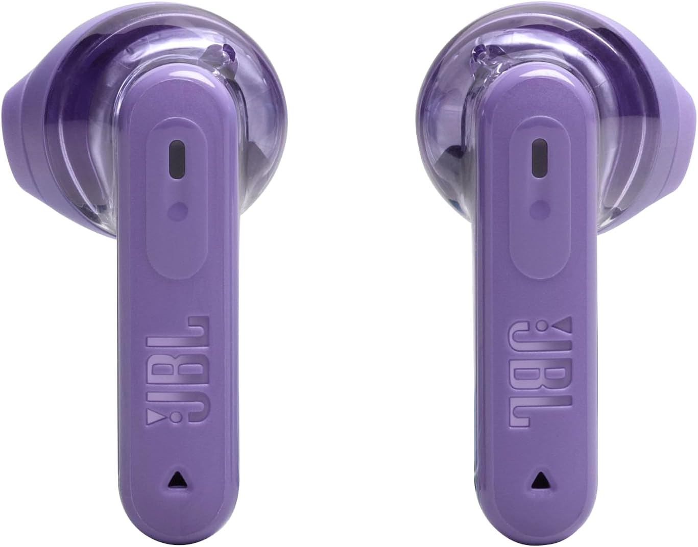 Tune Flex Ghost 2 — 5
