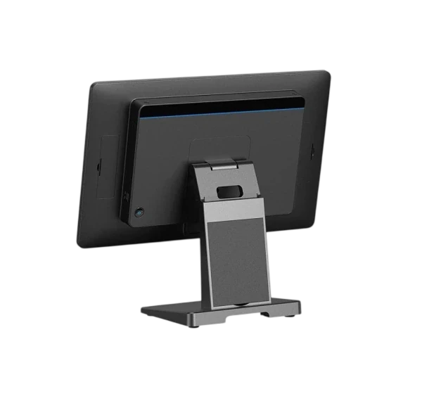Aocom POS-1566-W I5-5th — 2