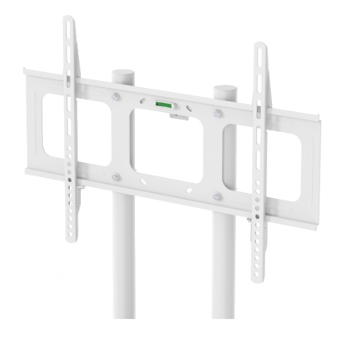 Cactus CS-ST04WT TV Cart 37 -70 — 2