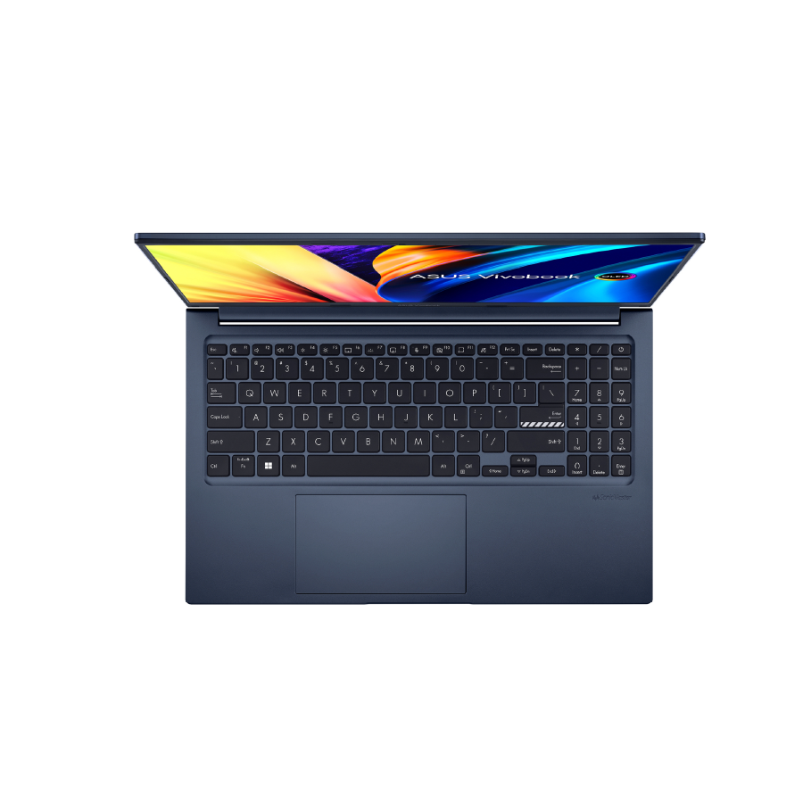 VivoBook -L1223 — 7