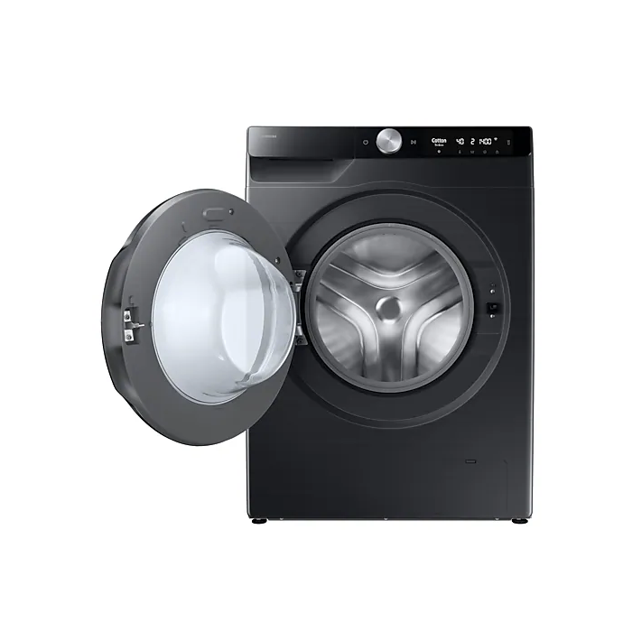 Washer and dryer Samsung WD11DG6B85BB LP 11 kg — 10