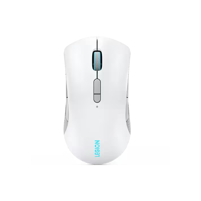 Legion M600 Wireless Gaming Mouse GY51C96033 — 2