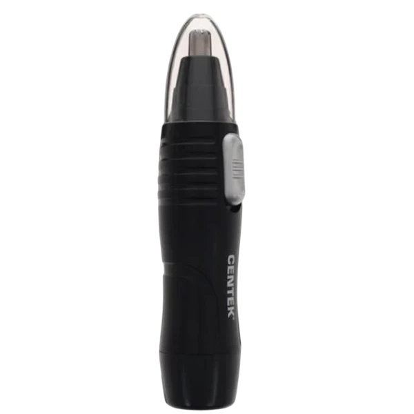 Триммер CENTEK CT-2179 — 2