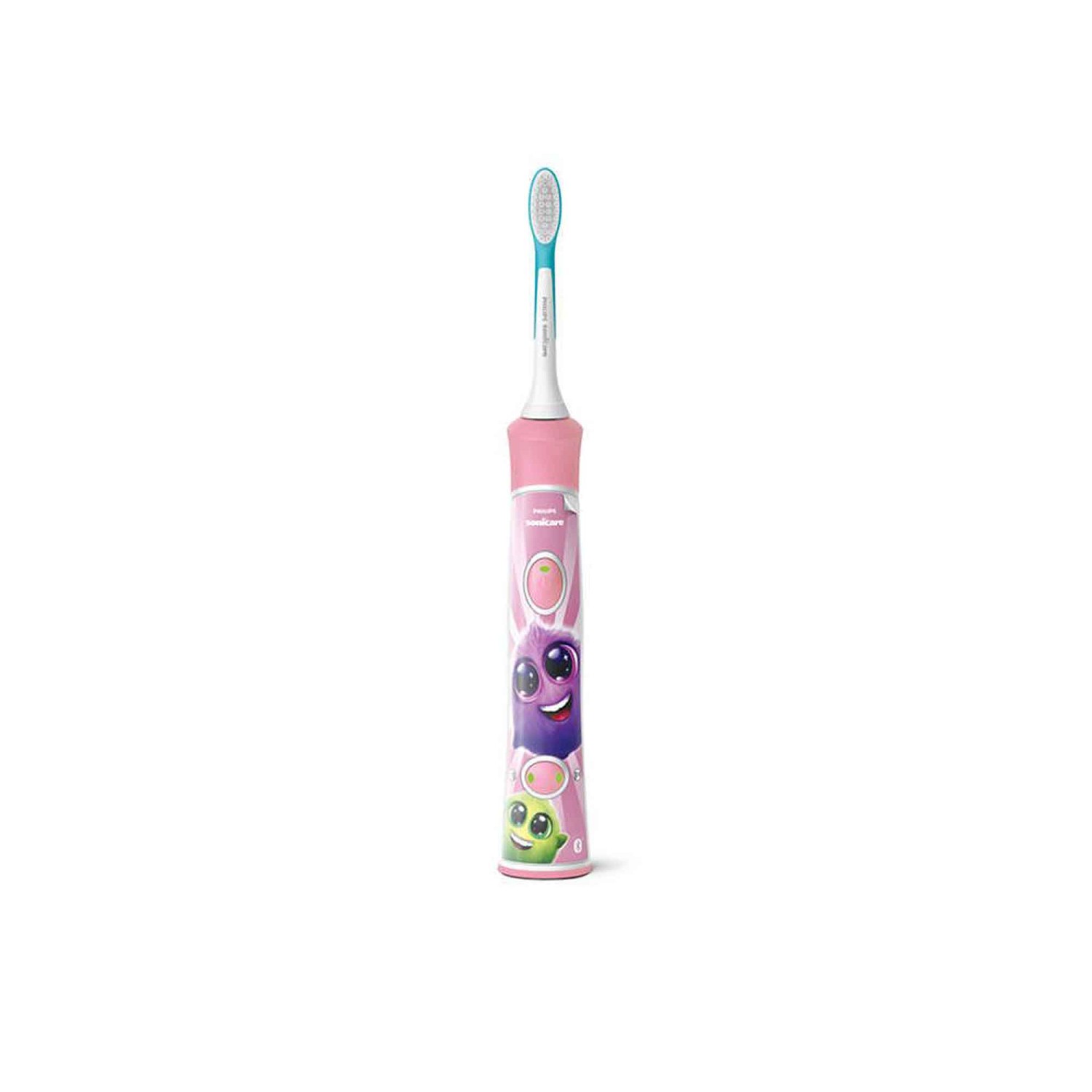 Tooth care and irrigator Philips HX6352 42 — 2