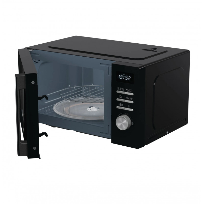 Microwave oven GORENJE MO20A4BH — 7