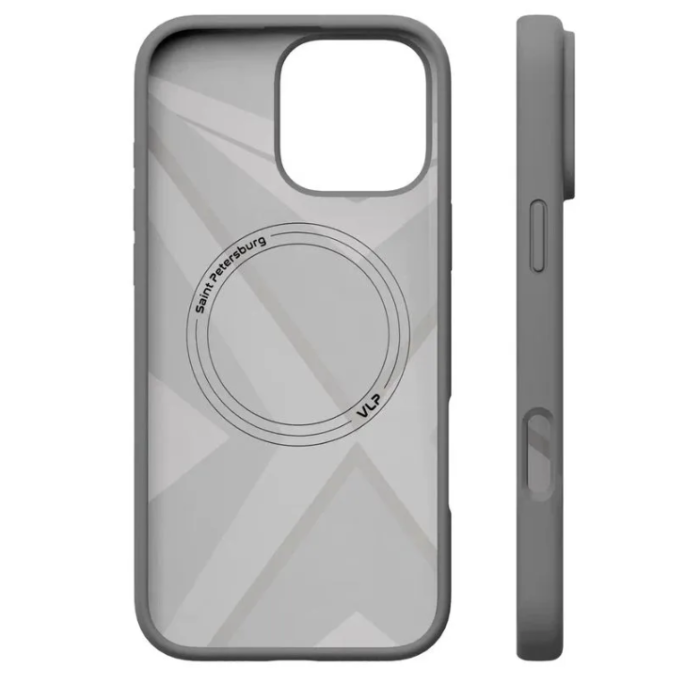 VLP Aster Case MagSafe iPhone 16 Pro 1057089 — 3