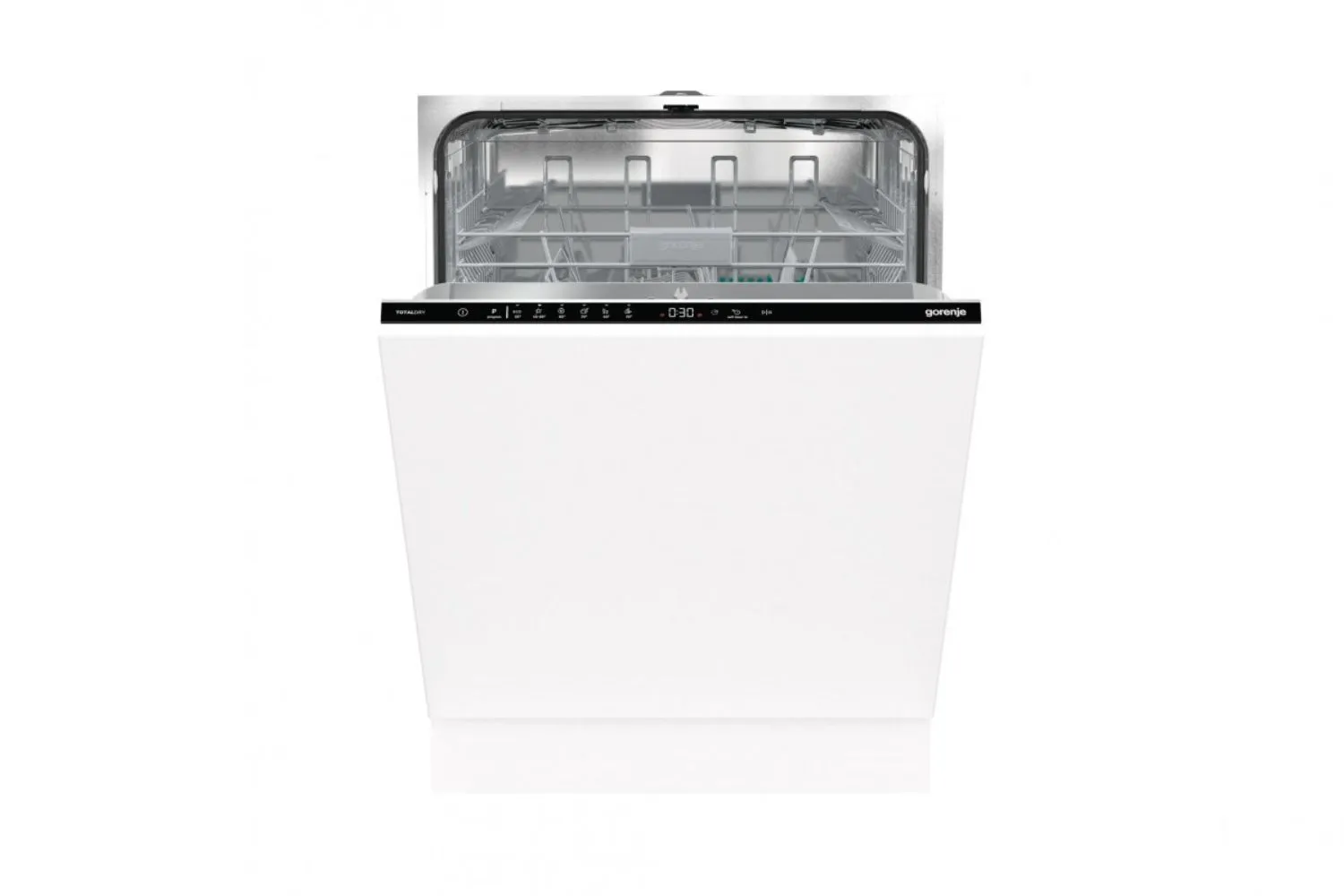 GORENJE GV642D61