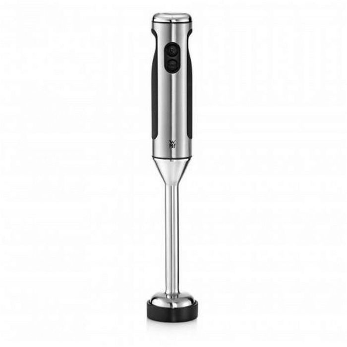 WMF 0416350011 Hand Blenders LINEO — 2