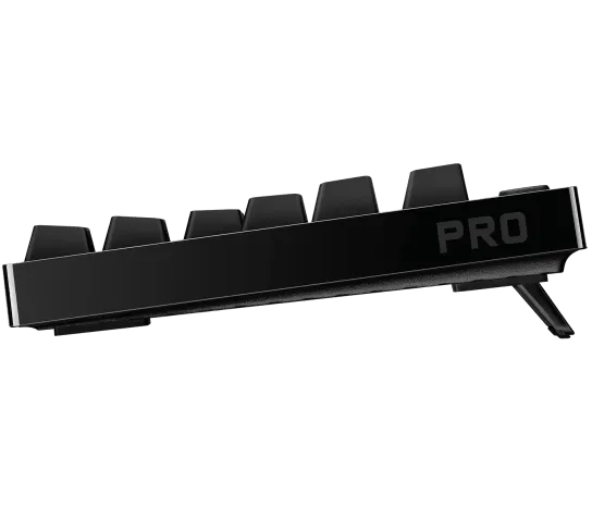 G PRO US — 4