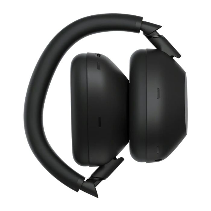 Headphone WH-1000XM6 BME — 8