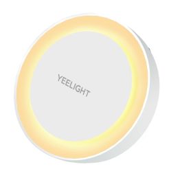 Light Yeelight Led Lightstrip 1S 2m YLDD05Y — 2