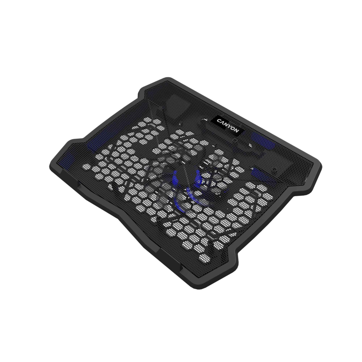 Cooling Pad CNE-HNS02 — 2