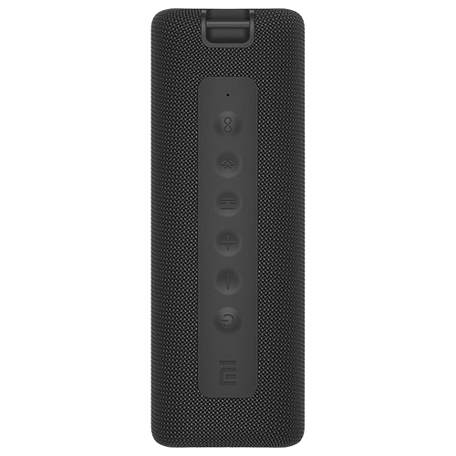 Outdoor speaker Xiaomi Mi Outdoor — 5
