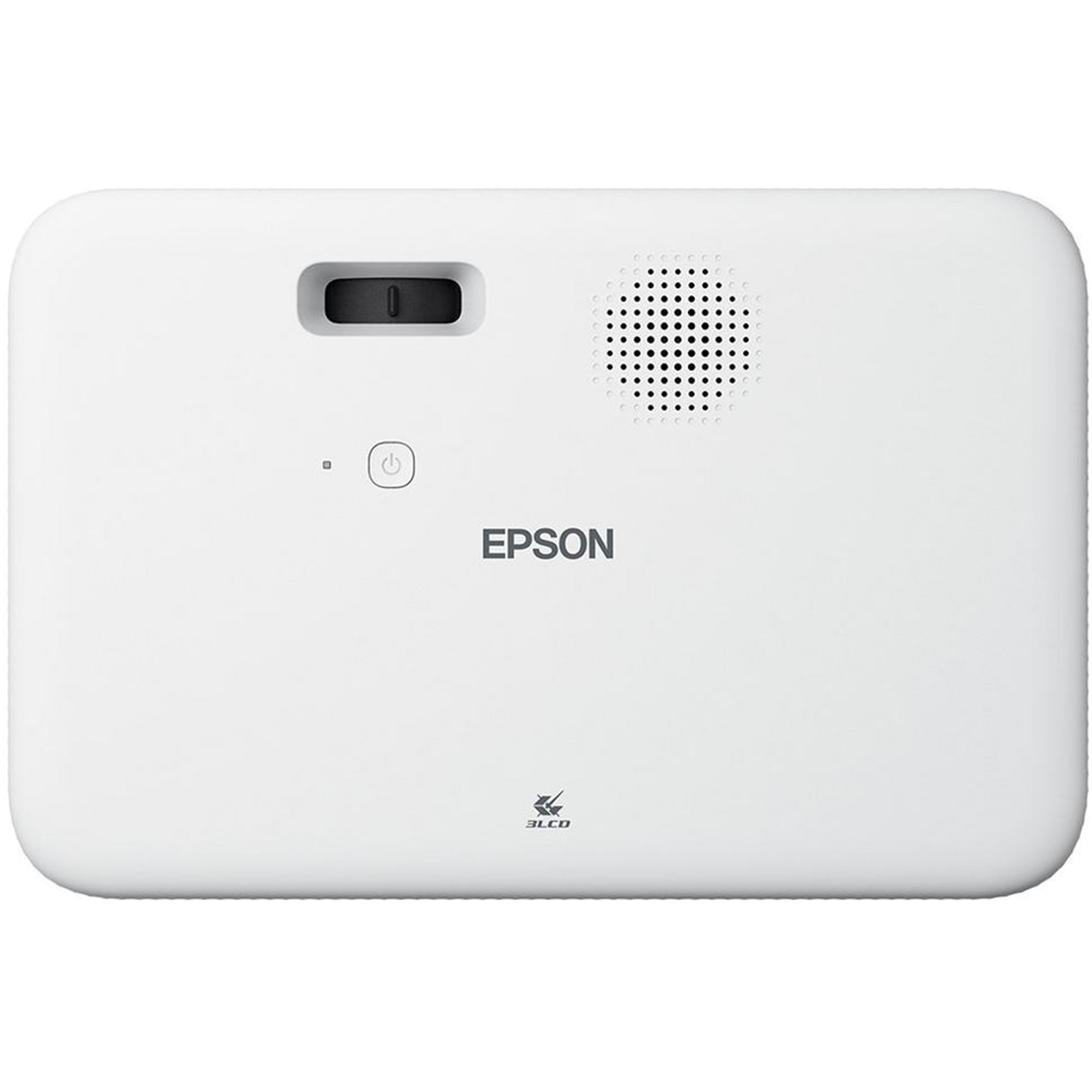 Epson CO-W01 3LCD Projector WXGA 1280 x 800 VGA 640 x 480 to WUXGA 1900 x 1200 — 4