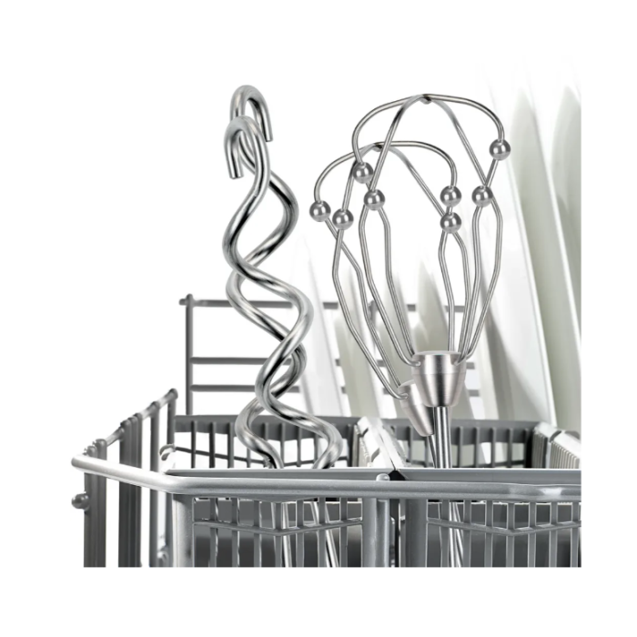 Mixer MFQ4930B — 3