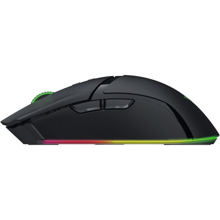 Wireless Mouse Cobra Pro RZ01-04660100-R3G1 — 3