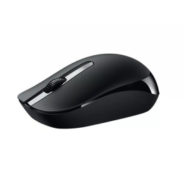 Mouse Genius NX-7007