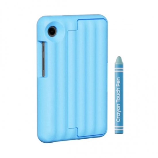 Kids' watch Samsung Kids A9 Package Gala — 4
