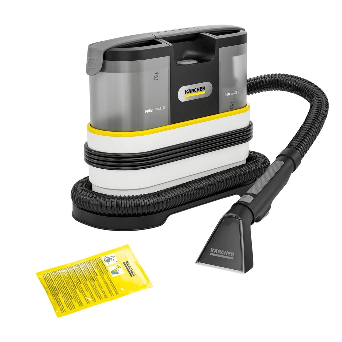 KARCHER SE2 Spot 1.081-410.0 — 2