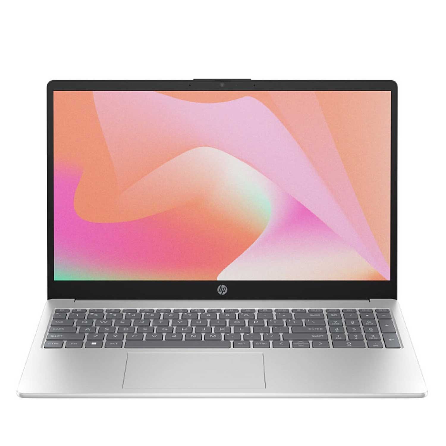 Laptop 15-FD0241CI