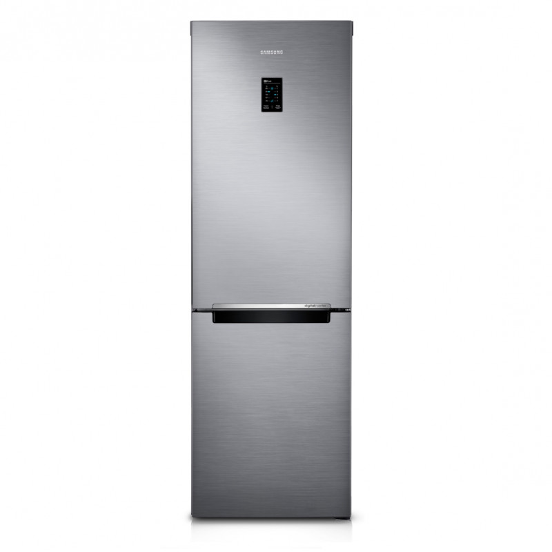 Холодильник Samsung RB31FERNDS9 WR — 8