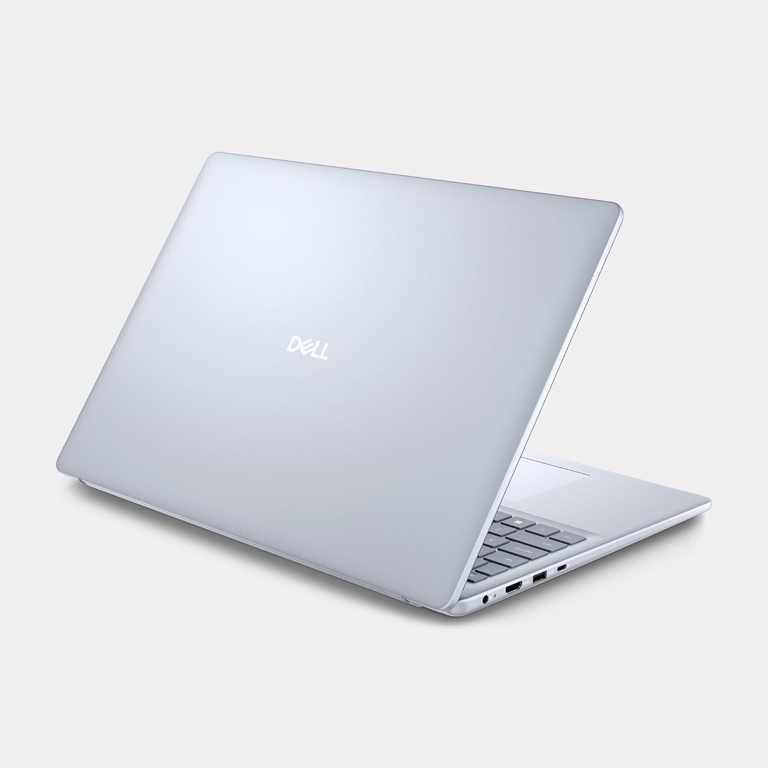 16 DC16251 Core 5 120U 16*GB 16 FHD+ TouchScreen IPS DOS — 3