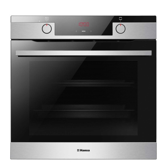 Built-in oven BOEIS694655 — 2