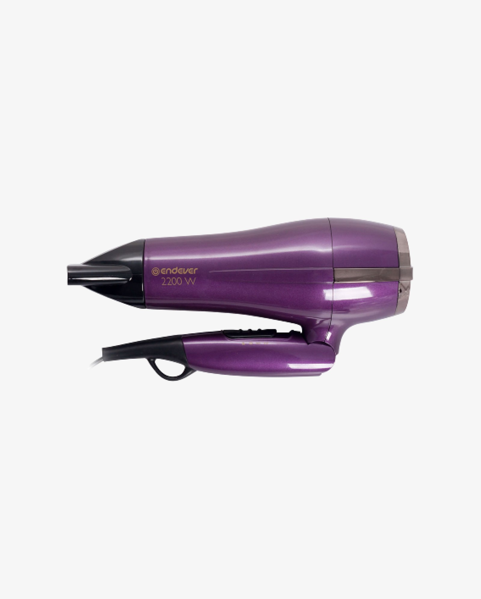 ENDEVER AURORA 473 Varsahardarichner — 3