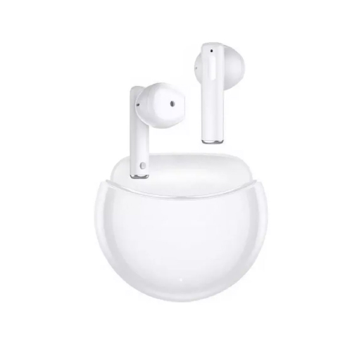 Наушники Honor Choice TWS Earbuds — 2