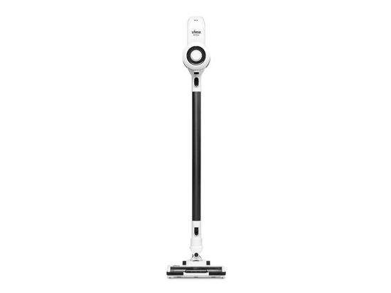 Cordless vacuum cleaner UFESA 22 V ARTICA — 5