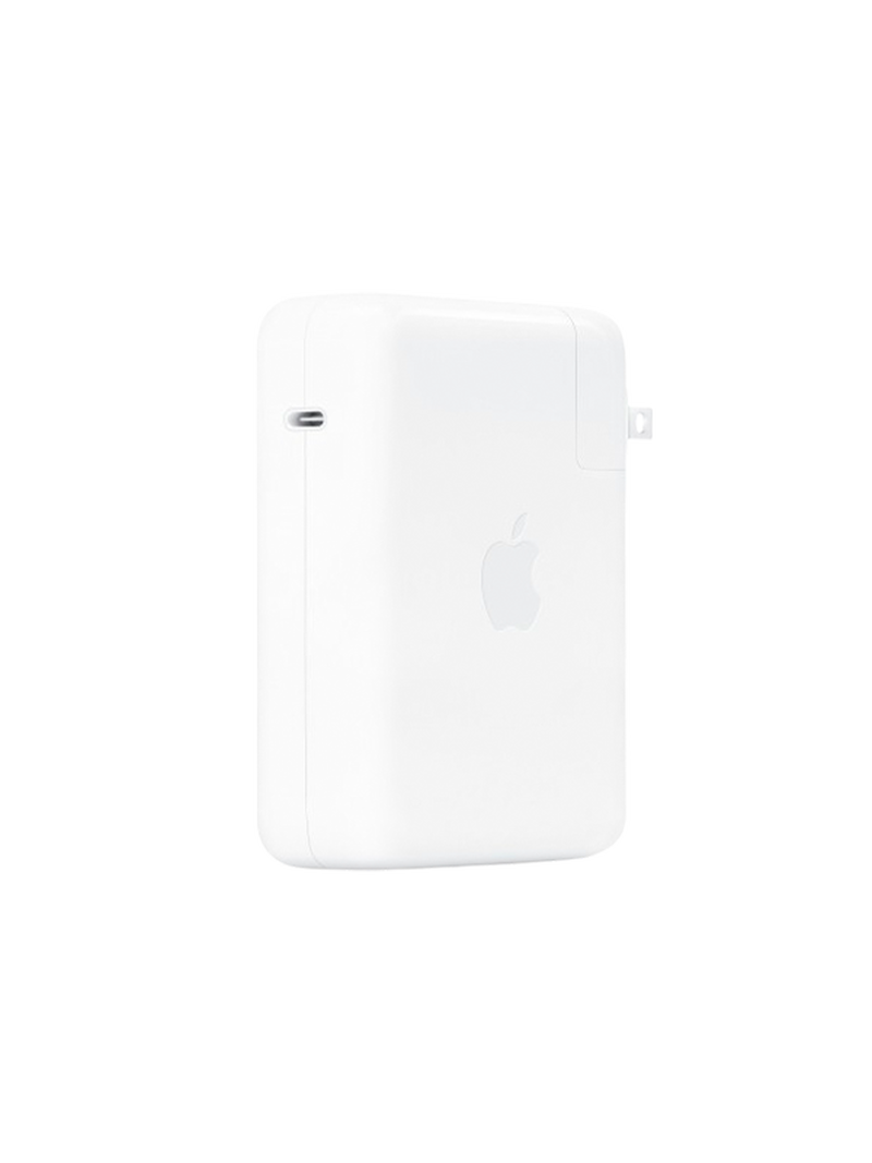 Power Adapter USB-C 140W — 8