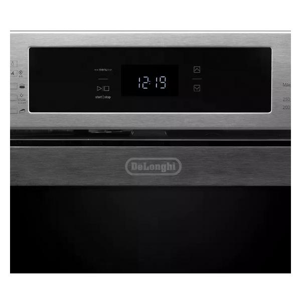 DEO755IM RAMONA — 5