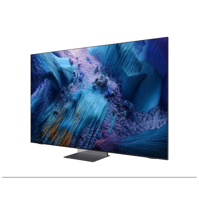 QE75QN990FUXRU — 3
