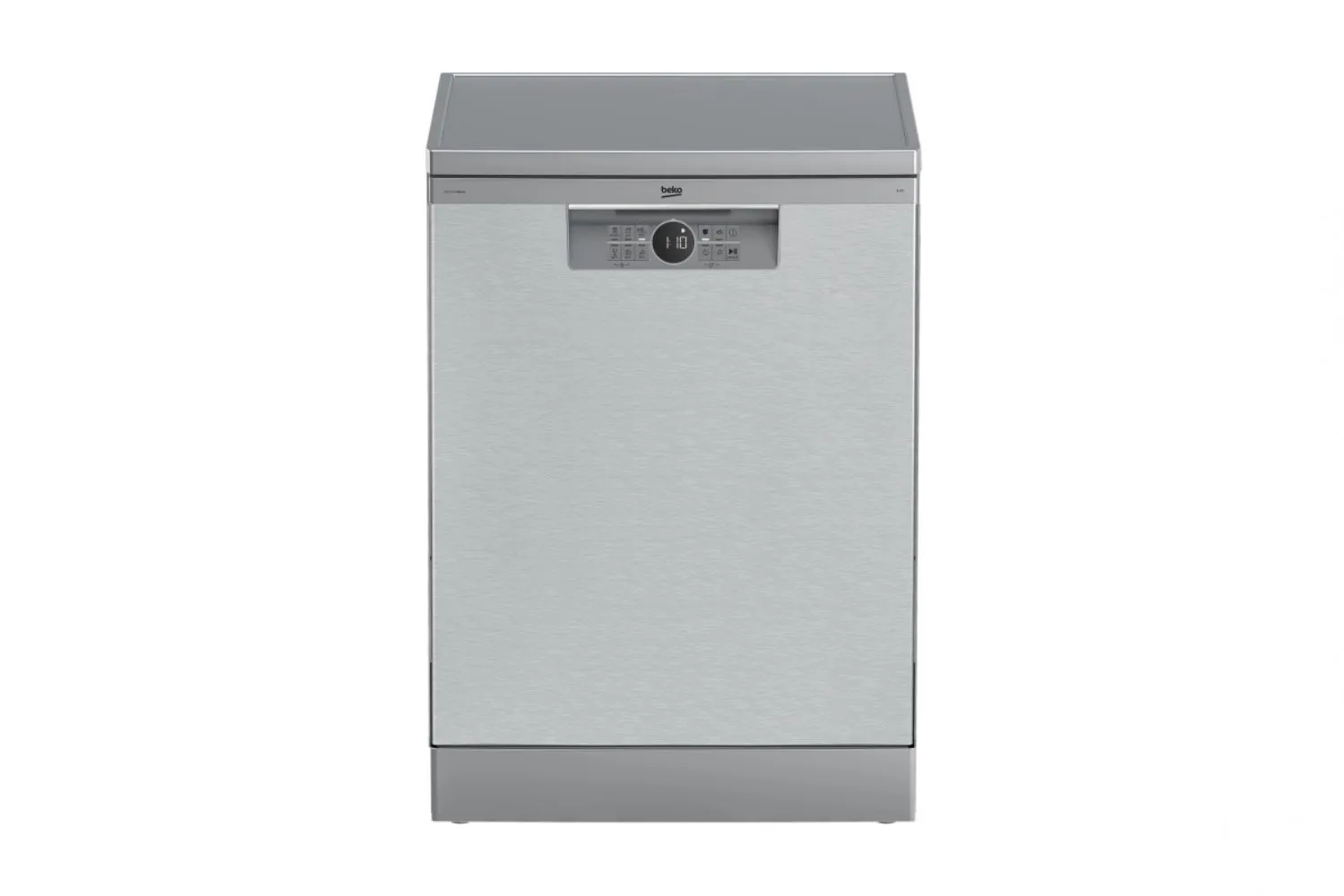 BDFN26430XC — 2