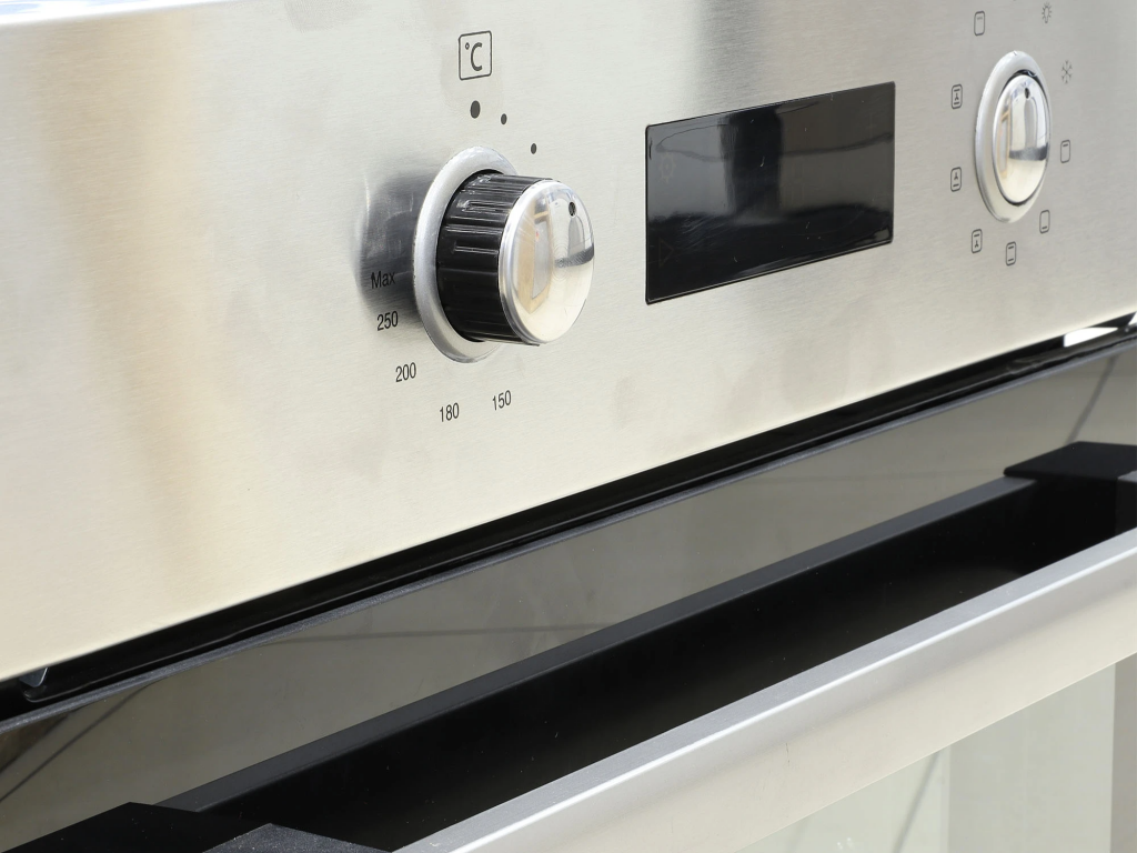 B66-SGF3 DDT INOX — 6