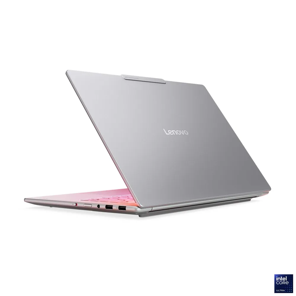 Yoga Pro 7 14IAH10 — 4