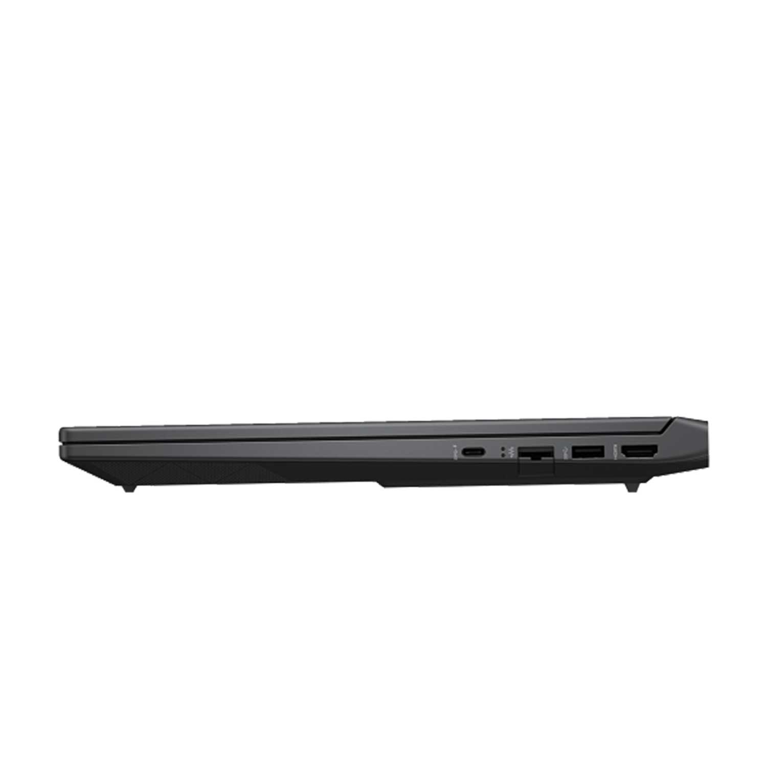 Laptop HP Victus 15-FA2029CI i5-14450HX 15 144Hz RTX4050- Mica D15ZFEA — 5